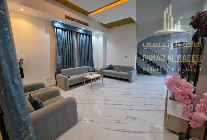 15956533 - صورة العقار 3