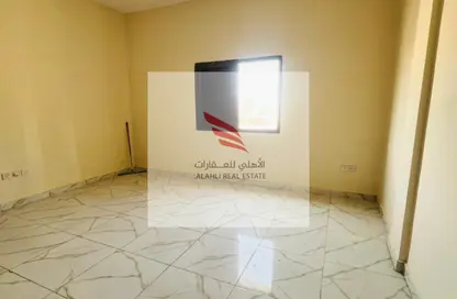 Apartment - Studio - 1 Bathroom for rent in Al Rashidiya Towers - Al Rashidiya - Ajman Downtown - Ajman