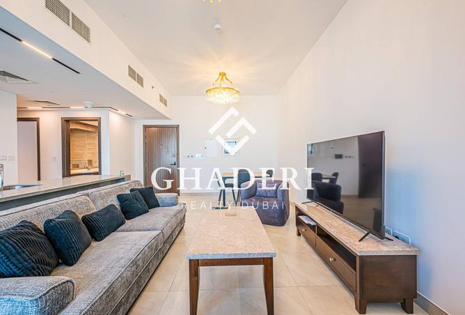 16075661 - Property Image 3