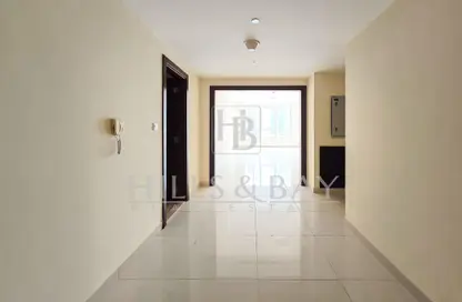 Apartment - 2 Bedrooms - 3 Bathrooms for rent in Coral Tower - Business Bay - Dubai