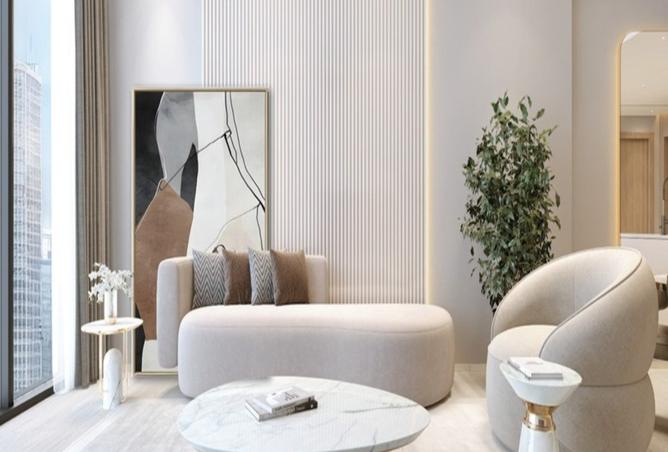 15269532 - صورة العقار 3