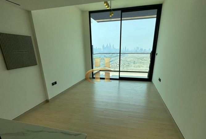 14775479 - Property Image 3