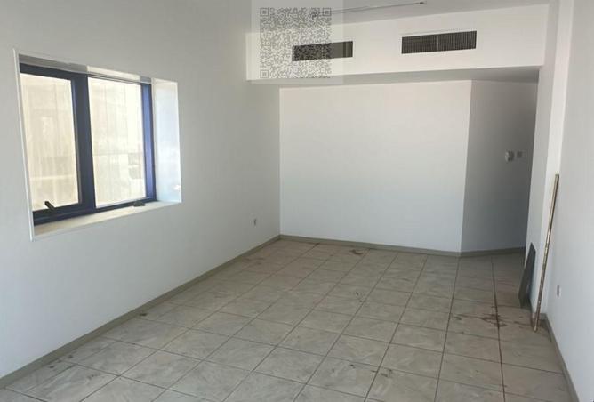 15883528 - Property Image 2