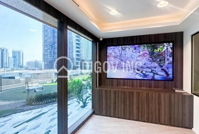 15902089 - صورة العقار 2