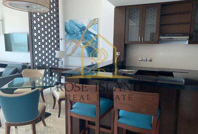 15826645 - Property Image 3