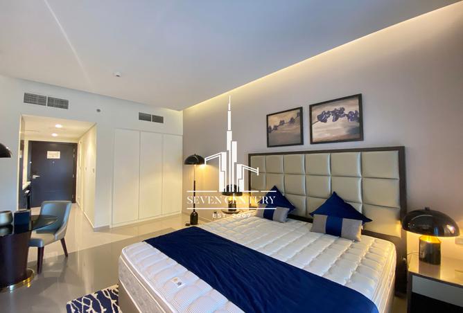 15168625 - Property Image 2