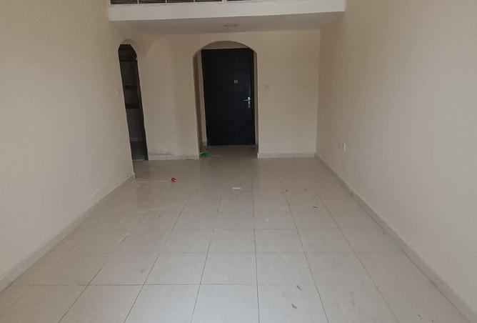 15114833 - Property Image 2