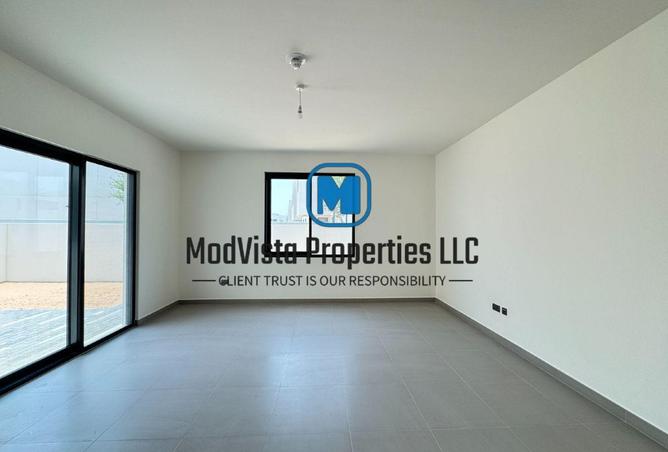 15573220 - Property Image 2