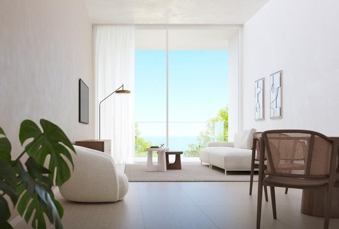 15849249 - صورة العقار 2