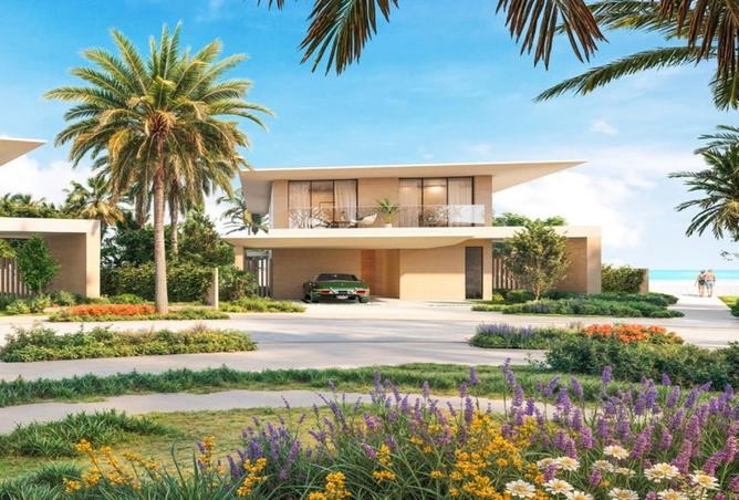 15908577 - Property Image 3