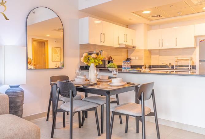 15687268 - Property Image 2