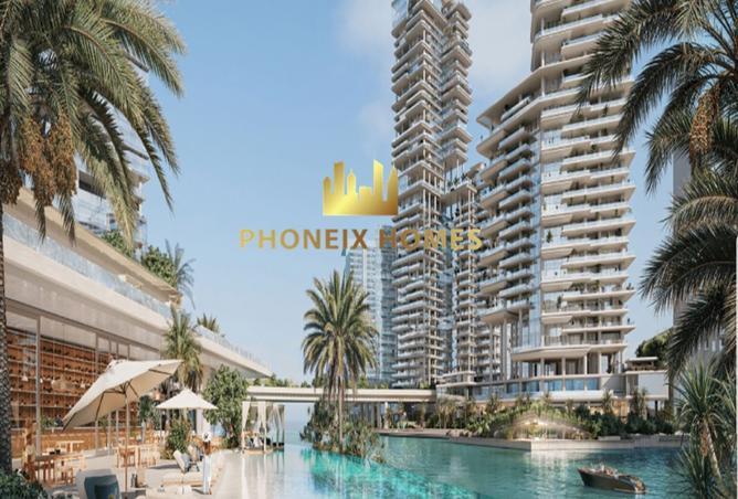 15757544 - Property Image 3