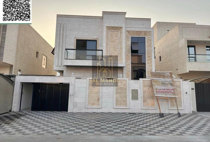 15580403 - الصورة الرئيسية للعقار