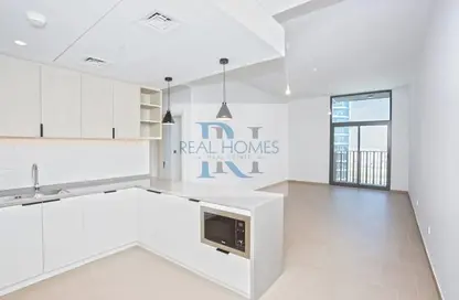 Apartment - 1 Bedroom - 1 Bathroom for rent in Belgravia Heights 1 - Jumeirah Village Circle - Dubai