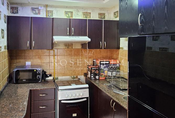 15747941 - صورة العقار 3