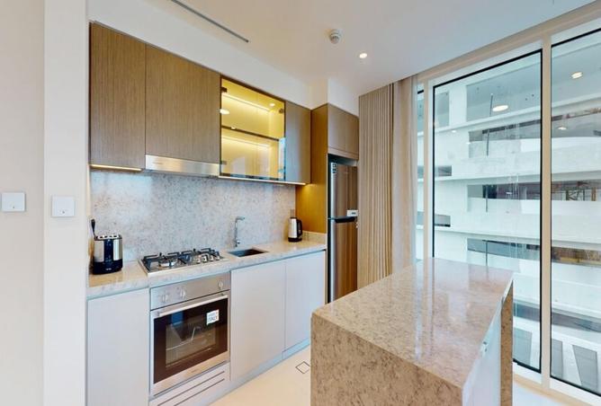 15508207 - صورة العقار 3