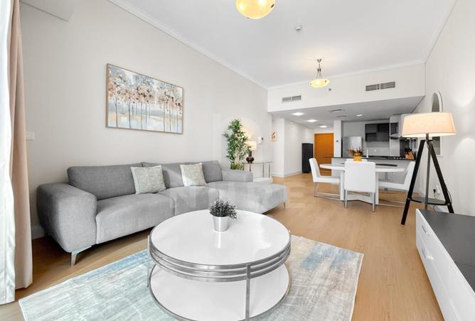 15277015 - Property Image 3