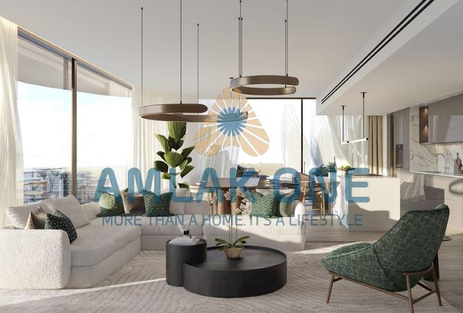 15623900 - Property Image 2