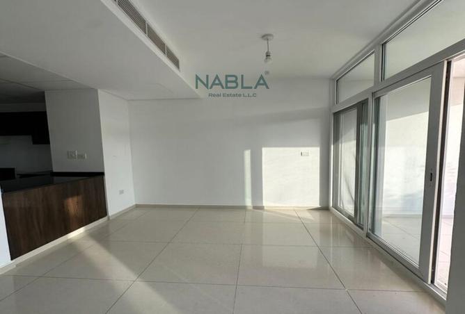 15276932 - صورة العقار 3