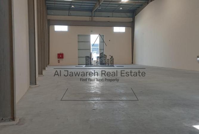 15892589 - Property Image 3