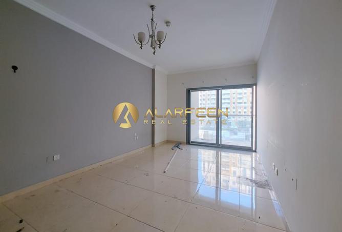 15450281 - الصورة الرئيسية للعقار
