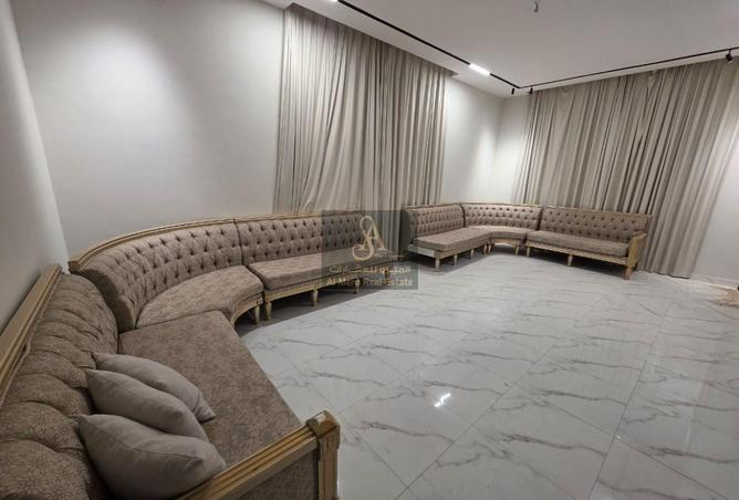 15604392 - صورة العقار 3