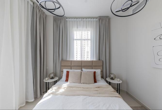 15369658 - Property Image 2