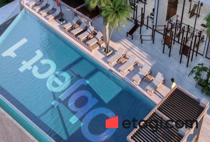 15563972 - صورة العقار 3