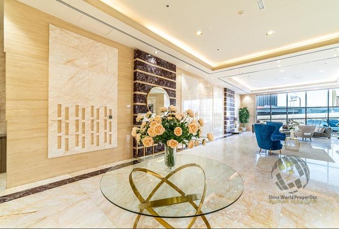 15922719 - Property Image 3