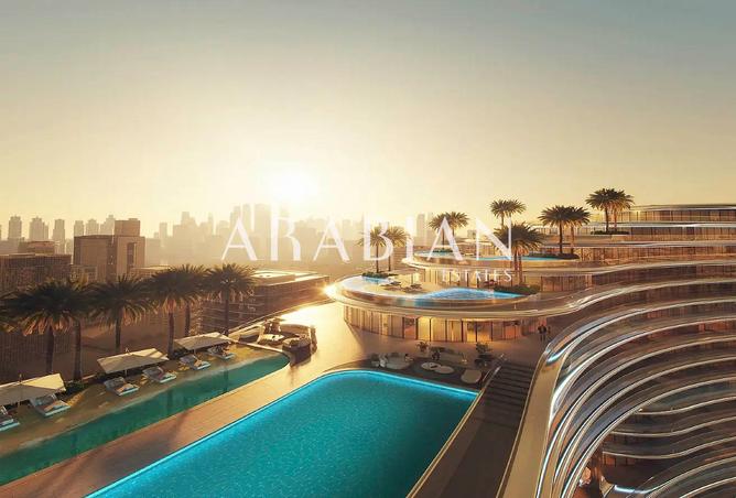 15725759 - صورة العقار 2