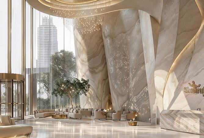 15925805 - صورة العقار 2