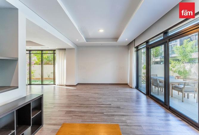 16082934 - الصورة الرئيسية للعقار