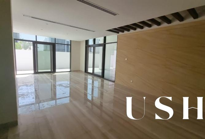 16006685 - Property Image 3