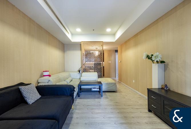 15635751 - صورة العقار 2