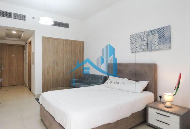 15866750 - الصورة الرئيسية للعقار