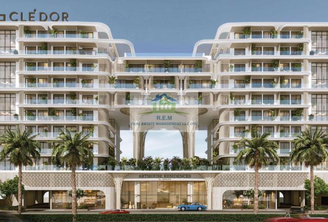 15154054 - Property Main Image