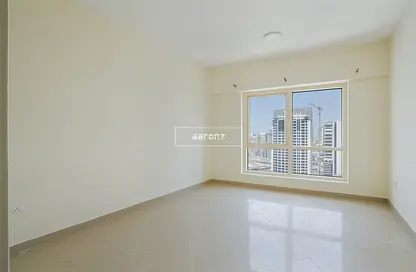 Apartment - 2 Bedrooms - 3 Bathrooms for sale in Icon Tower 2 - Lake Almas West - Jumeirah Lake Towers - Dubai