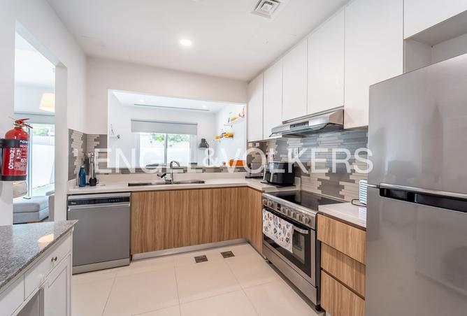 15849477 - Property Image 2