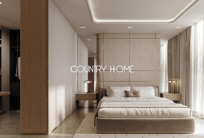 15416544 - Property Image 3