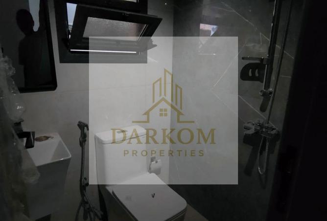 15542608 - صورة العقار 2