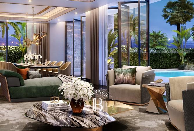 15799571 - صورة العقار 2