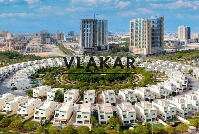 15405884 - صورة العقار 3
