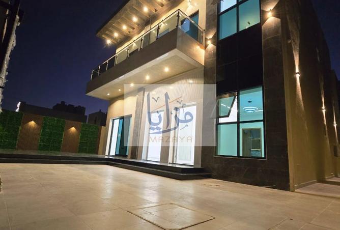 15790624 - صورة العقار 2