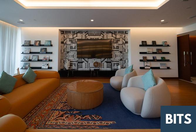 15798174 - صورة العقار 3