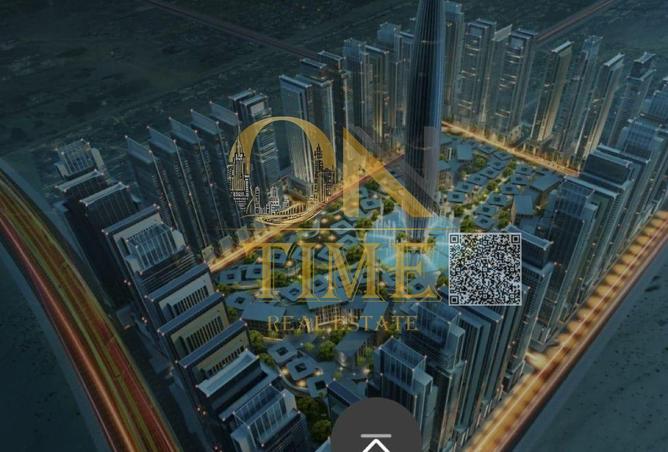 15726686 - صورة العقار 2