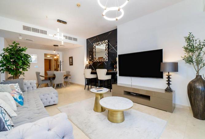 15685017 - Property Image 3