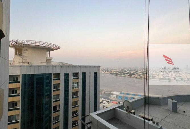 15723589 - صورة العقار 2