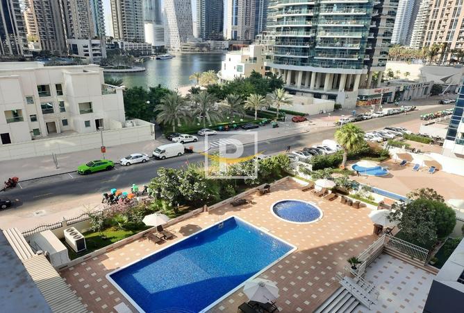 16107304 - صورة العقار 3