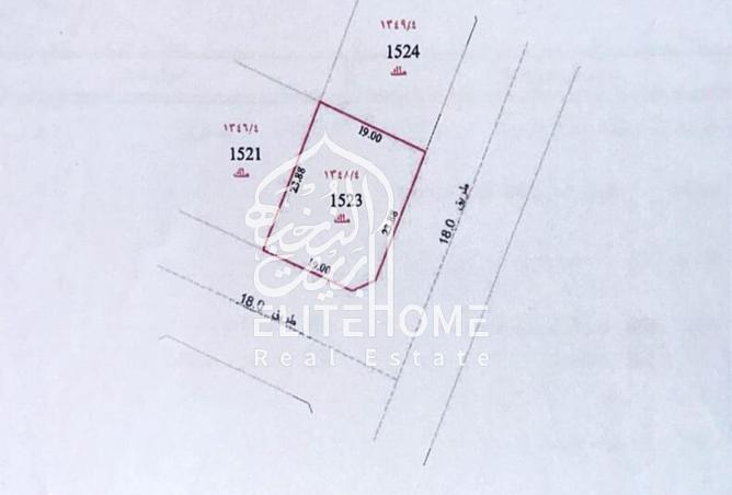 15271572 - Property Main Image