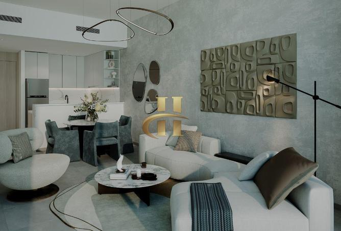 15624373 - صورة العقار 3